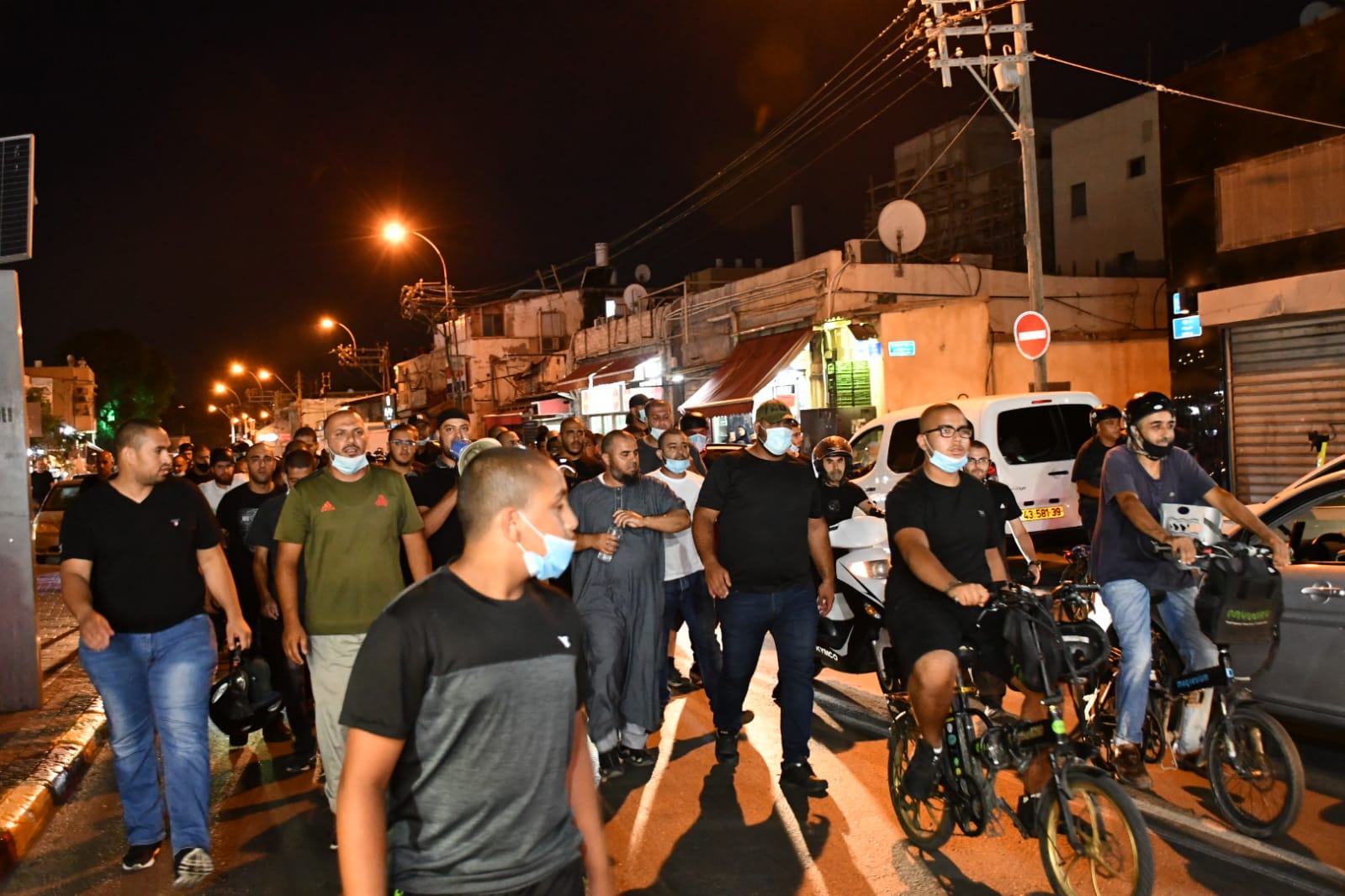 WhatsApp Image 2020-07-19 at 8.37.21 PM (1).jpeg.jpeg